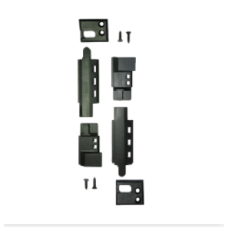 KIT S1